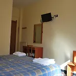 Hotel Aurora