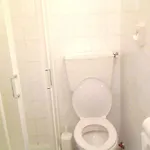 Hotel Aurora 2*