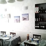 Hotel Aurora Loano