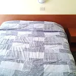 Hotel Aurora Loano