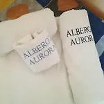 Aurora Hotel 2*