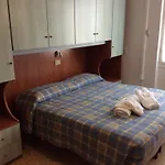 Hotel Aurora 2*