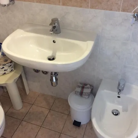 Aurora Hotel Loano