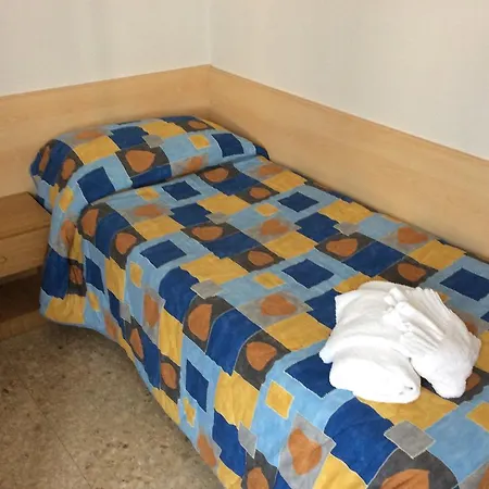 Aurora Hotel 2*