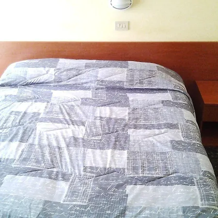 Hotel Aurora Loano